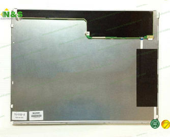 LQ150X1LW95 un-si TAGLIENTE TFT LCD, a 15,0 pollici, 1024×768 per 60Hz