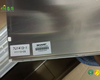 LQ150X1LW95 un-si TAGLIENTE TFT LCD, a 15,0 pollici, 1024×768 per 60Hz