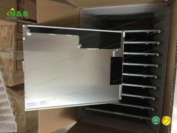 LQ150X1LW96 un-si TAGLIENTE TFT LCD, a 15,0 pollici, 1024×768 per 60Hz