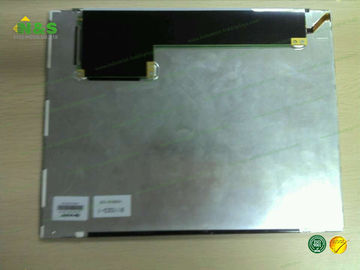 LQ150X1LW96 un-si TAGLIENTE TFT LCD, a 15,0 pollici, 1024×768 per 60Hz