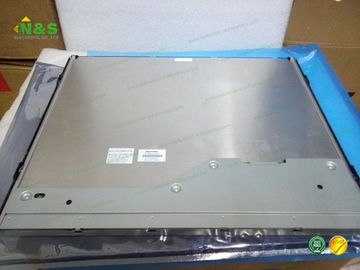 LQ190E1LW76 un-si TAGLIENTE TFT LCD, a 19,0 pollici, 1280×1024 per 60Hz