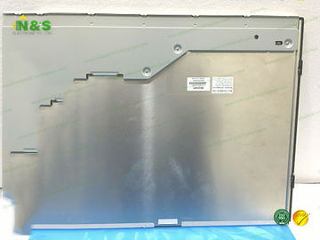 LQ190E1LW76 un-si TAGLIENTE TFT LCD, a 19,0 pollici, 1280×1024 per 60Hz