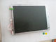 L'affissione a cristalli liquidi industriale del touch screen 1024×768 controlla LTM10C306 Toshiba 10,4» LCM