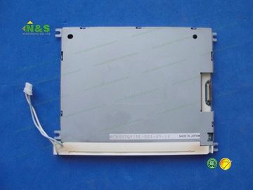 Il LCD industriale durevole visualizza KCS057QV1BL-G21 Kyocera 5,7&quot; LCM 320×240