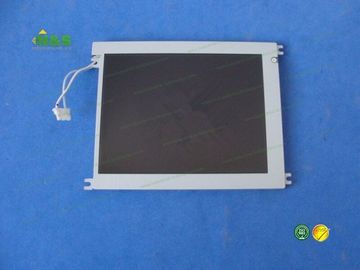 Il LCD industriale durevole visualizza KCS057QV1BL-G21 Kyocera 5,7&quot; LCM 320×240