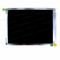 Nuovo/schermo LCD originale del NEC, NL6448AC18-11D NON PIÙ TARDI del pannello LCM a 5,7 pollici di TFT LCD
