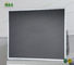 Un-si LCD TFT LCD 1024×768 a 15,0 pollici del pannello di G150XTN03.0 AUO per imaging biomedico