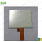 Lo schermo piatto industriale 5,0 di COM50H5125XLC ORTUSTECH misura 320×240 in pollici 60Hz