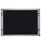 8,4&quot; anabbagliante tagliente pannello LCD industriale di LQ084V1DG43 640×480