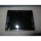 Mitsubishi LCM 5,7&quot; esposizioni LCD industriali di 640×480 AA057VF12