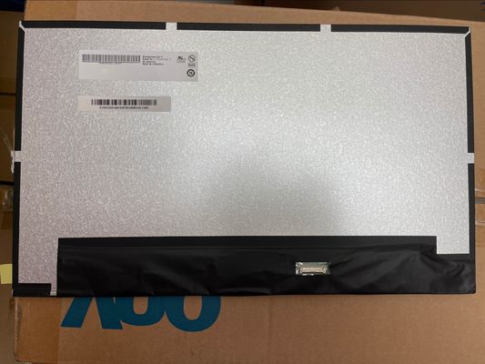 Pannello LCD a 23 pollici RGB 1920×1080 FHD 95PPI di G230HAN01.1 AUO LCM senza schermo attivabile al tatto