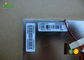 Tipo esposizione LCD LS080HT111 di TFT colore a 8 pollici LCD del pannello di Chimei di piccolo