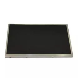 IPS a 12,1 pollici di TFT LCD del pannello G121EAN01.3 1500 dei pidocchi AUO di luce solare LCD del pannello leggibile