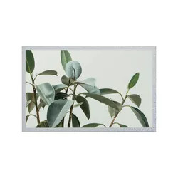 Modulo LCD a 12,1 pollici dello schermo del pannello 1280*800 G121ICE-L02 TFT LCD di AUO