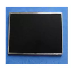 pannello LCD a 12,1 pollici G121X1-L01 di CMO del pannello LCD di 1024x768 XGA AUO